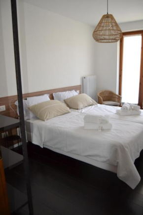 La casa di Anna